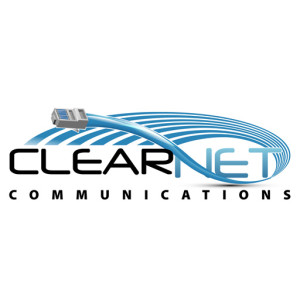 clearnet 512 icon