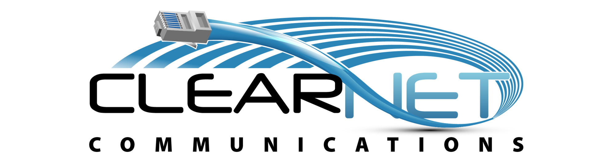 ClearNet Communications
